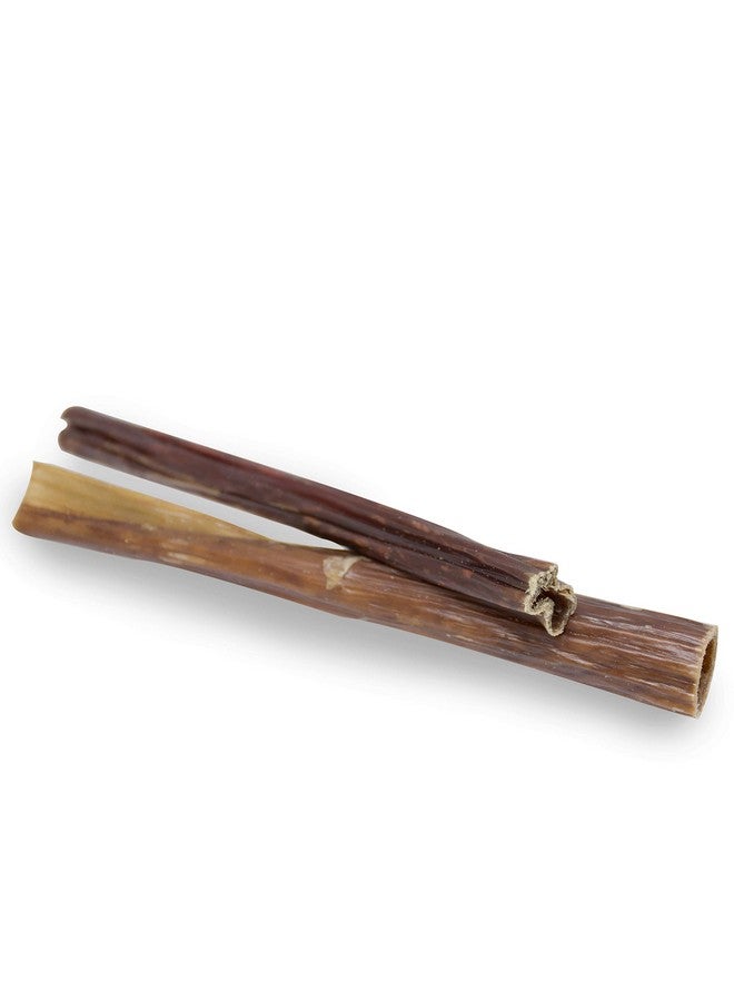 Cadet 100% Beef Strips Dog Chew Sticks, Long-Lasting Single-Ingredient Natural Treats, High-Protein, Perfect for Small & Large Breeds, 12 oz - Image 2