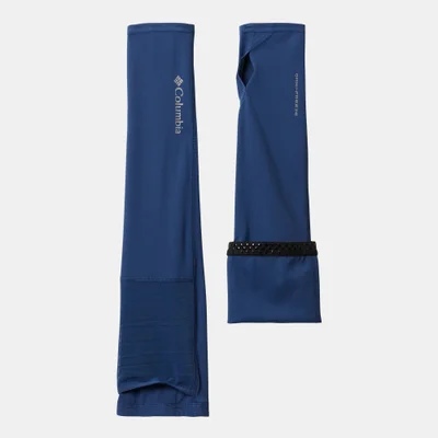 Columbia Freezer Zero II Arm Sleeves