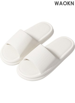 شبشب جيرزمي كلاود سلايد للنساء والرجال: شبشب منزلي فائق النعومة، وأحذية للاستحمام وحمامات السباحة. صنادل مريحة مانعة للانزلاق، مثالية للصيف، للاستخدام الداخلي والخارجي، وعلى الشاطئ. تصميم مريح للغاية يجمع بين الراحة والعملية، مثالي للارتداء اليومي في مختلف الظروف. أحذية خفيفة الوزن ومتعددة الاستخدامات تناسب جميع الأذواق. - pzsku/Z280C345C0EE4BE04E0B3Z/45/1752825158/493c0c65-e98d-415c-b76a-2f0becc94527