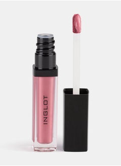 Inglot HP Lip Tint Matte, 68 
