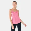 Nike Pink