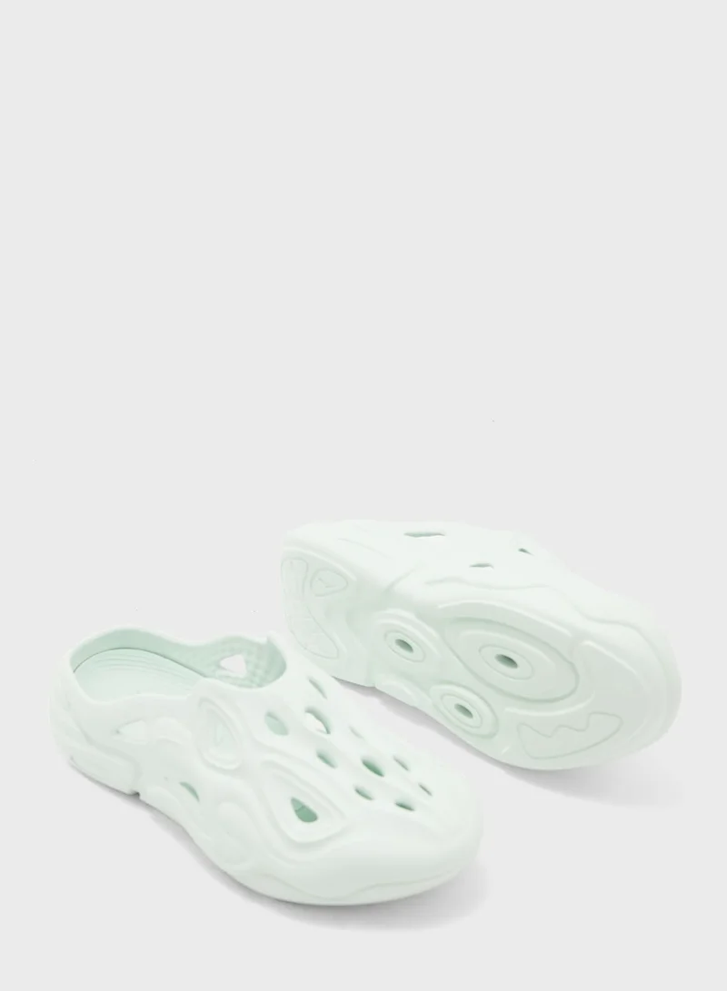 ANTA Slides