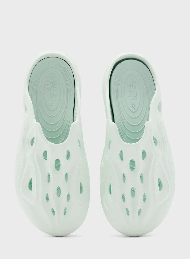 ANTA Slides