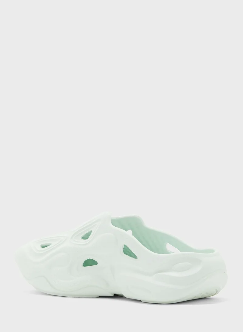 ANTA Slides