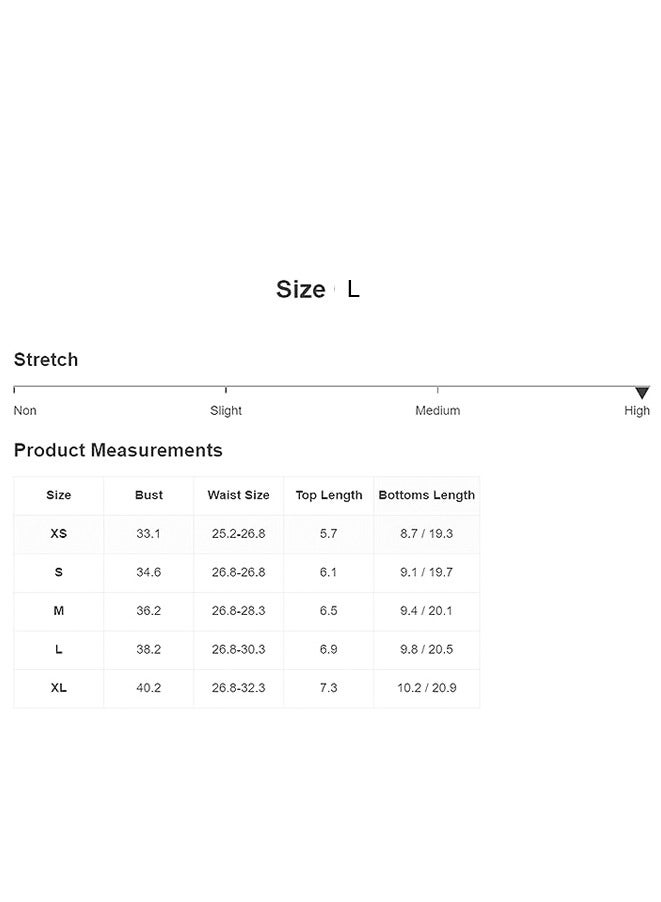 Muyixin Women's Wrap Triangle Bikini Bathing Suits with Mesh Beach Skirt 3 Piece Swimsuits - Image 3