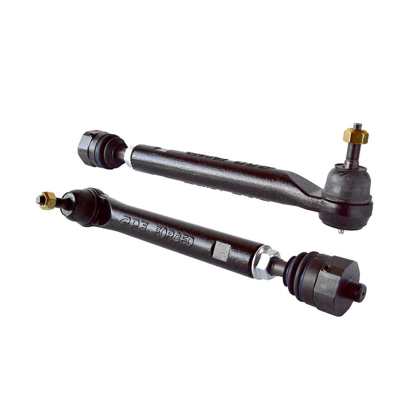 PPE Stage 3 Stage3 Tie Rod Ends Assemblies 2001 2002 2003 2004 2005 2006 2007 2008 2009 2010 CHEVY GM GMC TRUCKS 158031500