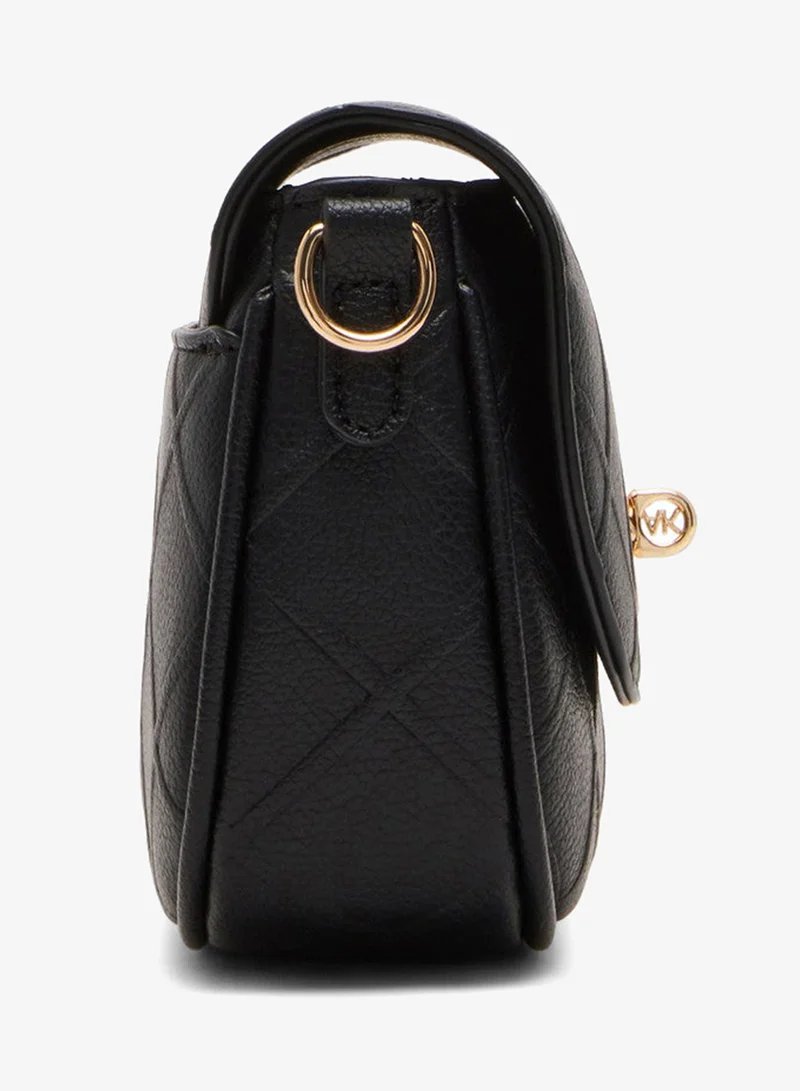 ANNE KLEIN Anne Klein Logo Detail Sling Bag