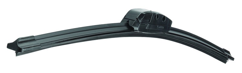 BOSCH 4826 Evolution Beam Wiper Blade; 26" - Single - Image 2