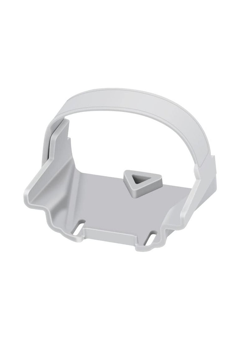 2 in 1 Propeller Protector for DJI Mini 3 Pro Holder Protective Case Fixing Propeller Accessories Propeller Holder for Drone  - Image 2