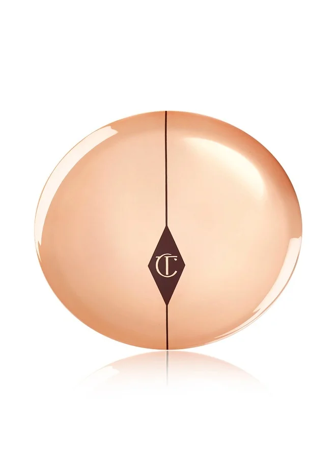 Charlotte Tilbury Airbrush Flawless Finish - 2 Medium