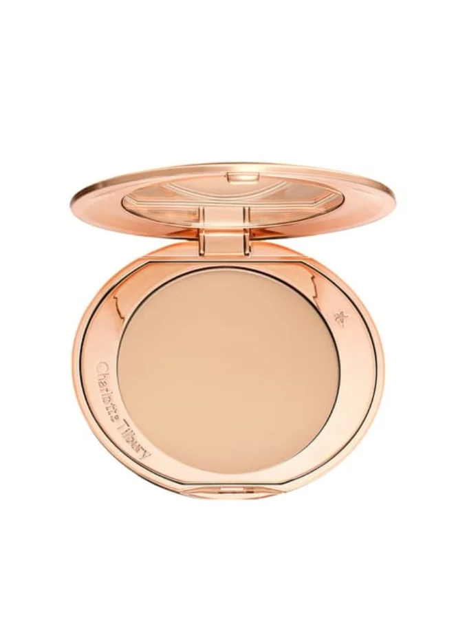 Charlotte Tilbury Airbrush Flawless Finish - 2 Medium