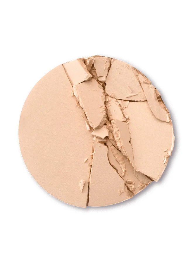 Charlotte Tilbury Airbrush Flawless Finish - 2 Medium