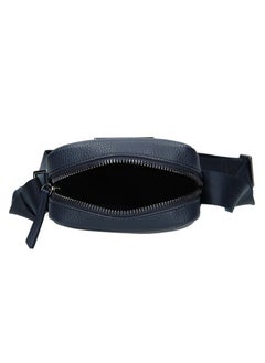 Tommy Hilfiger Plus TOMMY HILFIGER MEN'S SHOULDER BAG VILHELM  - Image 5