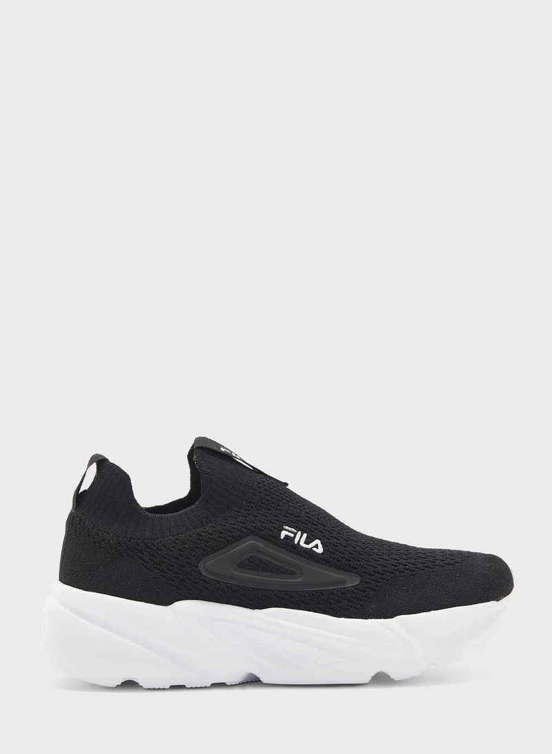 FILA Calzini