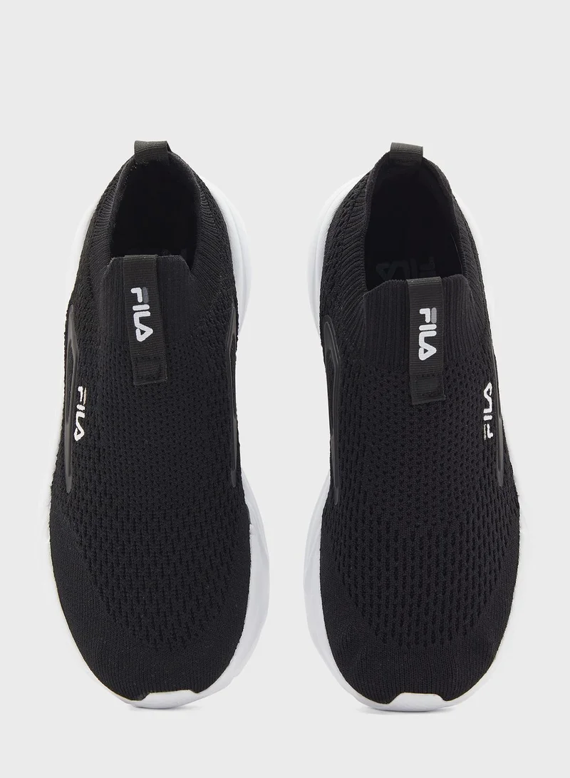 FILA Calzini