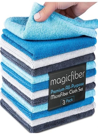 3 pcs Random Color Cleaning Rag, Microfiber Absorbent Cleaning Cloth For Home - pzsku/Z280D7CEE9F26E0CDA46BZ/45/_/1680605979/f3a88716-edca-422d-b45e-ee82c432354e