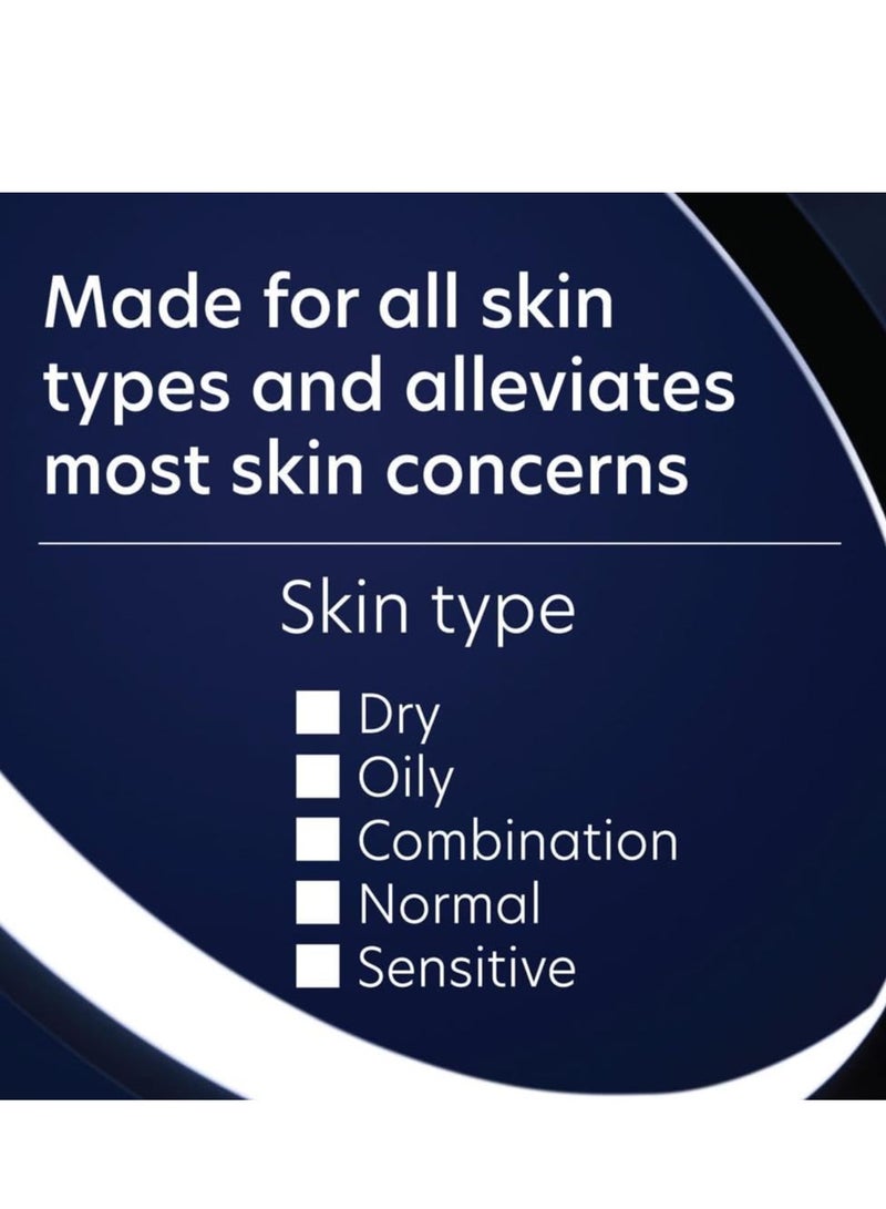 بي سي ايه سكين سيروم PCA SKIN بالفيتامين B3 لتفتيح البشرة، سيروم لمكافحة الشيخوخة لفرط التصبغ وعدم توحيد لون البشرة، مصنوع من النياسيناميد المرطب ومضادات الأكسدة، يساعد في تقليل الاحمرار وتفاوت لون البشرة، 1.0 مضخة - Image 3