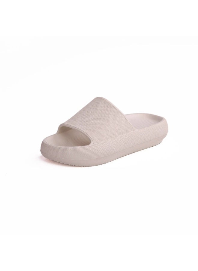 Onda Uni Pamp Comfortable, Lightweight & Stylish Slipper for Women - Image 3