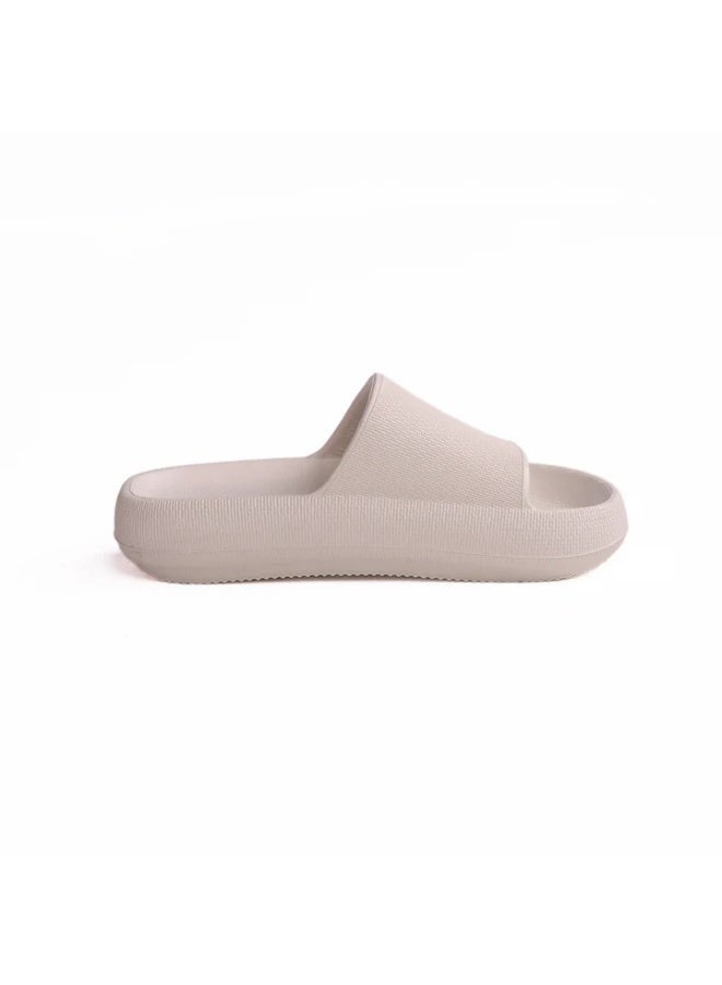 Onda Uni Pamp Comfortable, Lightweight & Stylish Slipper for Women - Image 4