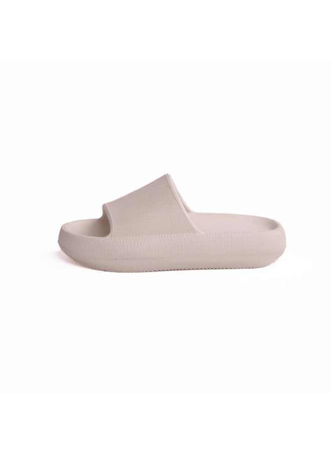 Onda Uni Pamp Comfortable, Lightweight & Stylish Slipper for Women - Image 2
