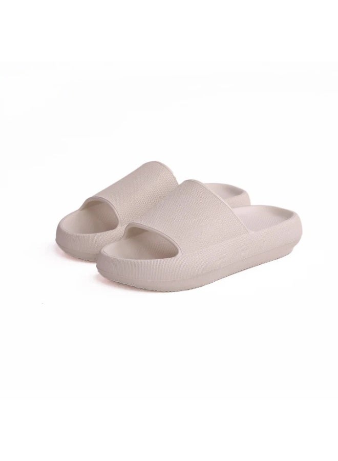 Onda Uni Pamp Comfortable, Lightweight & Stylish Slipper for Women - Image 1