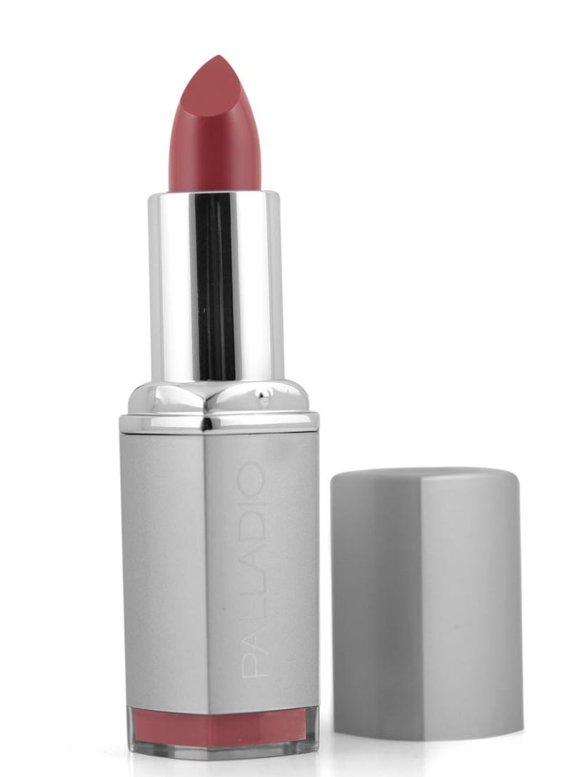 PALLADIO Palladio Herbal Lipstick - Rose Bud  - Image 1
