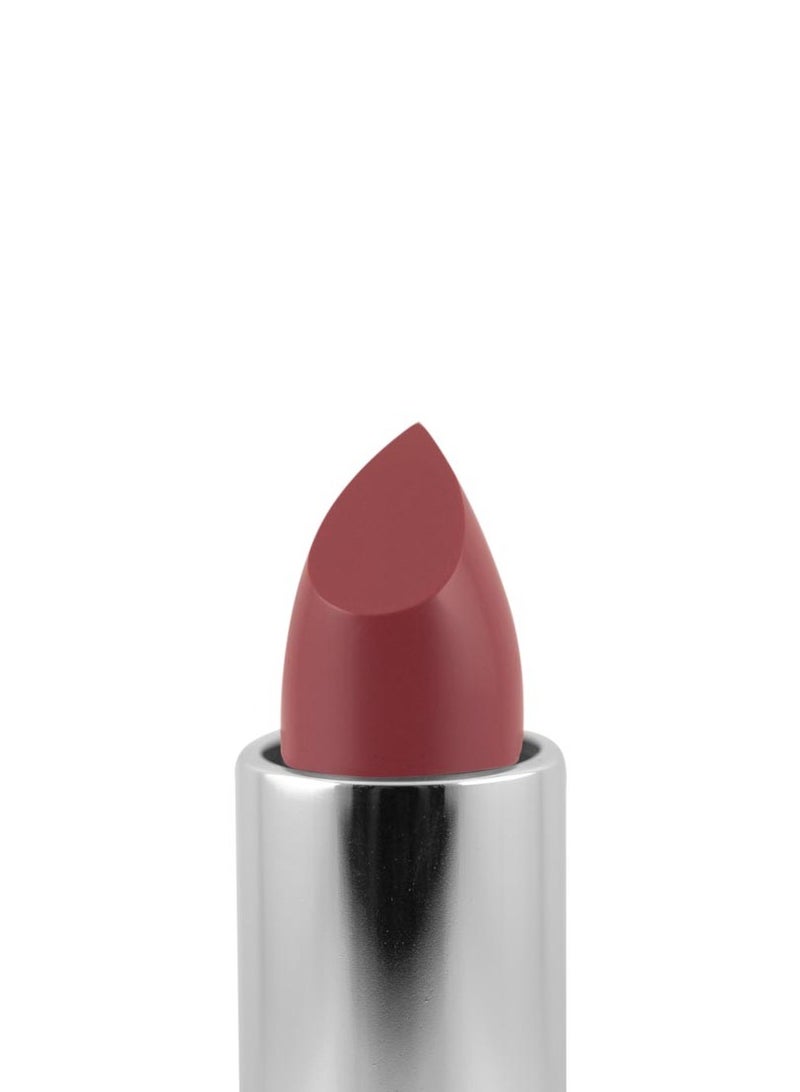 PALLADIO Palladio Herbal Lipstick - Rose Bud  - Image 2