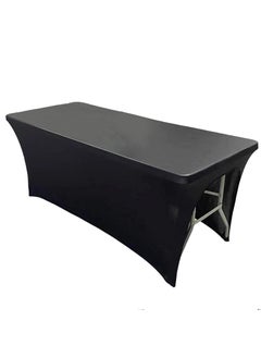 imene Lash Bed Cover Wipeable PU Leather Massage Table Cover Waterproof Spa Bed Topper Suitable for More Salon Beauty Beds 