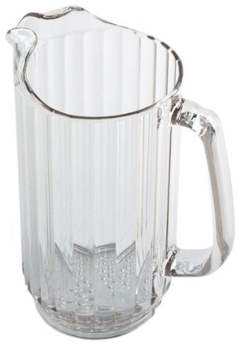 Cambro إبريق كامبرو P320CW135 كاموير، سعة 32 أونصة - Image 4