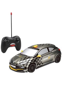 Generic Kool Speed Renault Megane Rs 1:20 with Remote Control - DHTRC10457  - Image 2