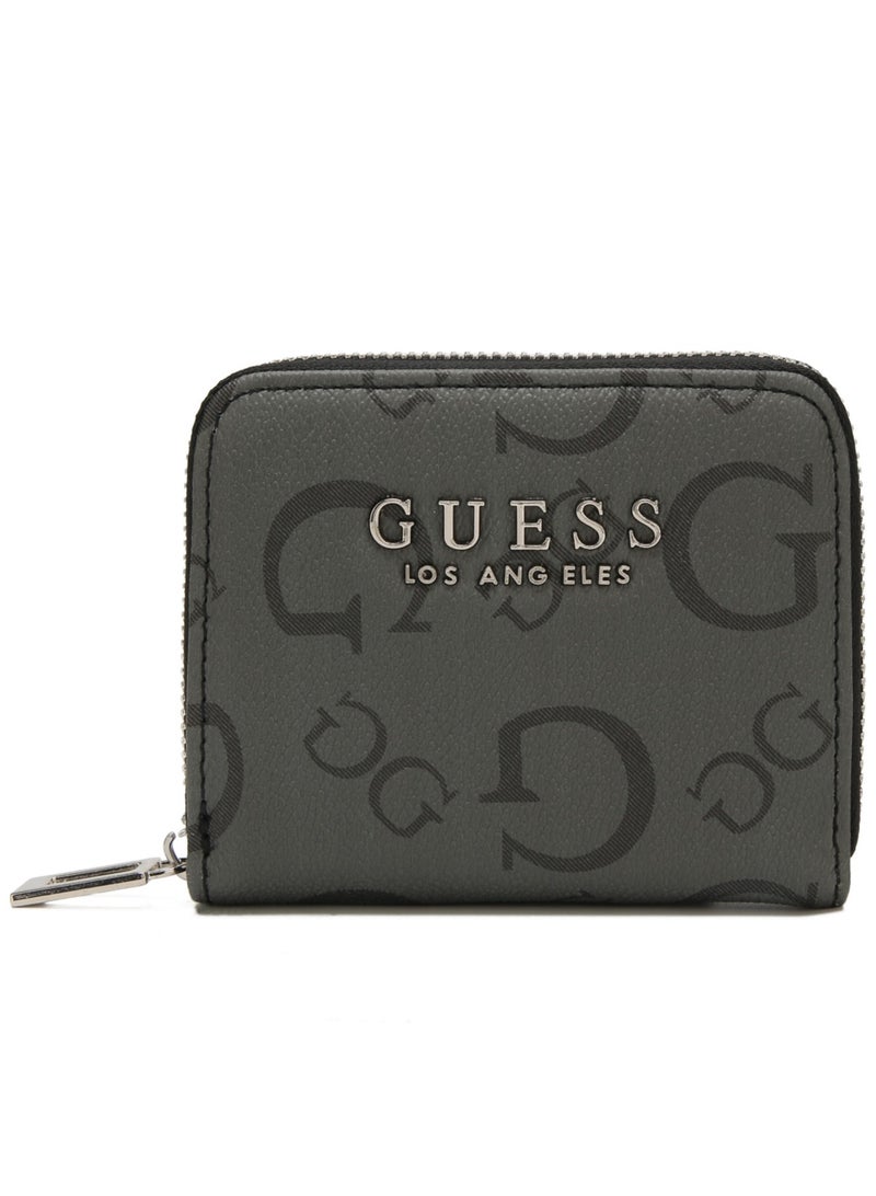 GUESS Guess Women's Wallet SIZE：8*9.5*2.5cm 