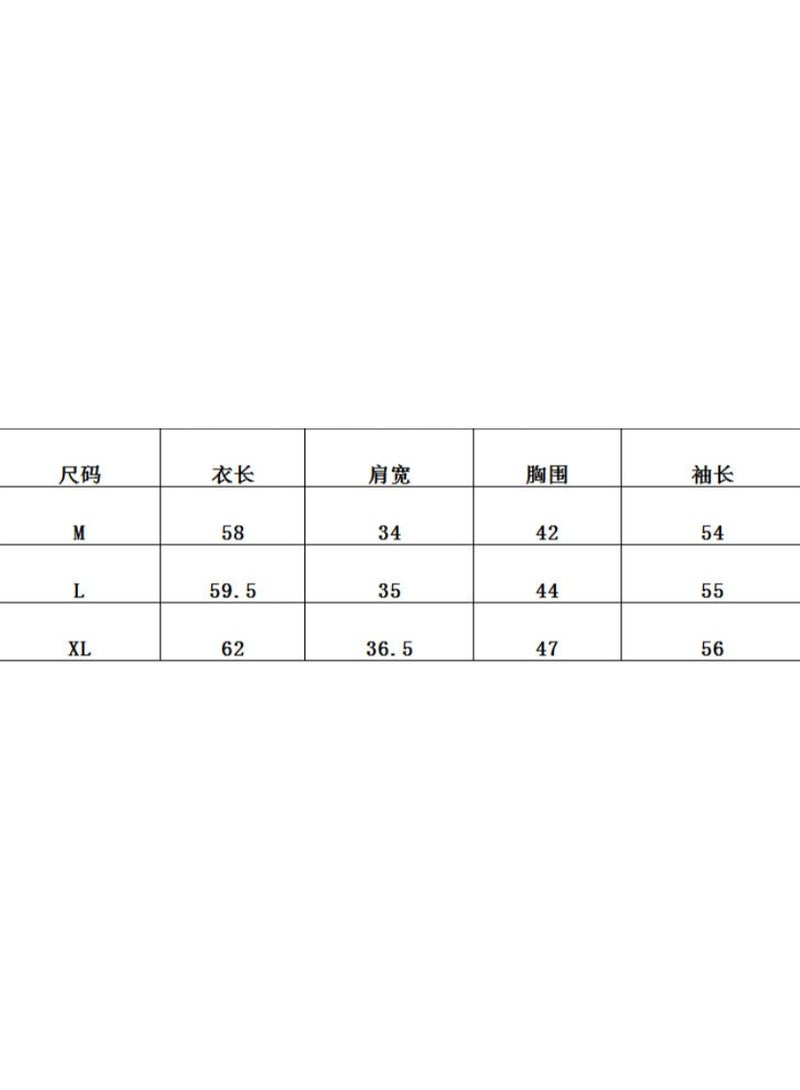 NIBEMINENT Silk-silk Base Layer Blouse For Women In  Warm Clothing With A Semi-high Collar  Layer With Added Fleece And Ribbed T-shirt Top - Image 2