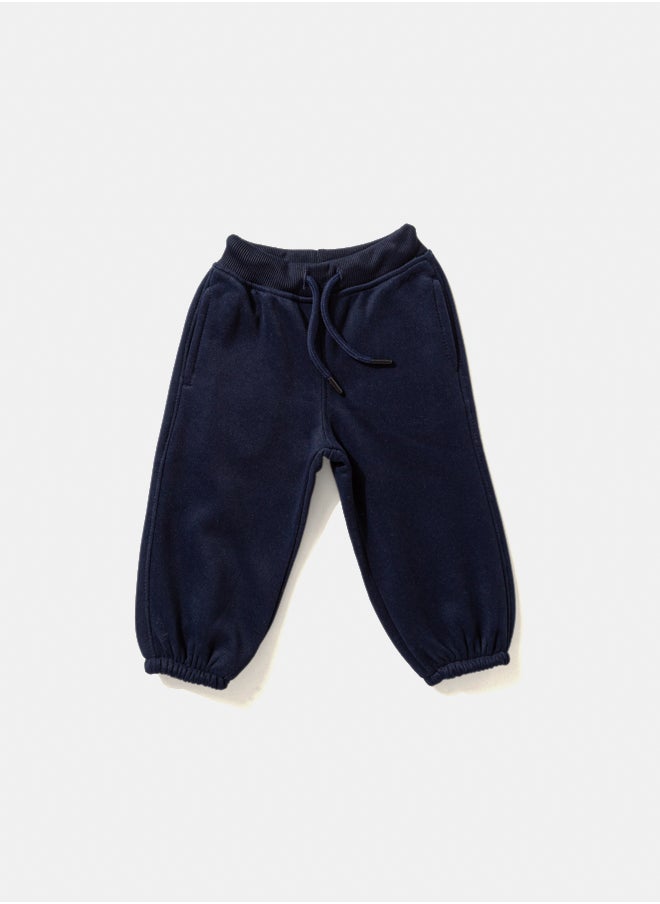 OWNKIDS Kids Boys S.Pants 