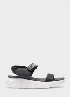 Women's Casual Sandals