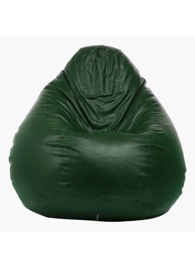 Home Box Retreat Large Bean Bag Cover 74x112x74 cm  - Image 2