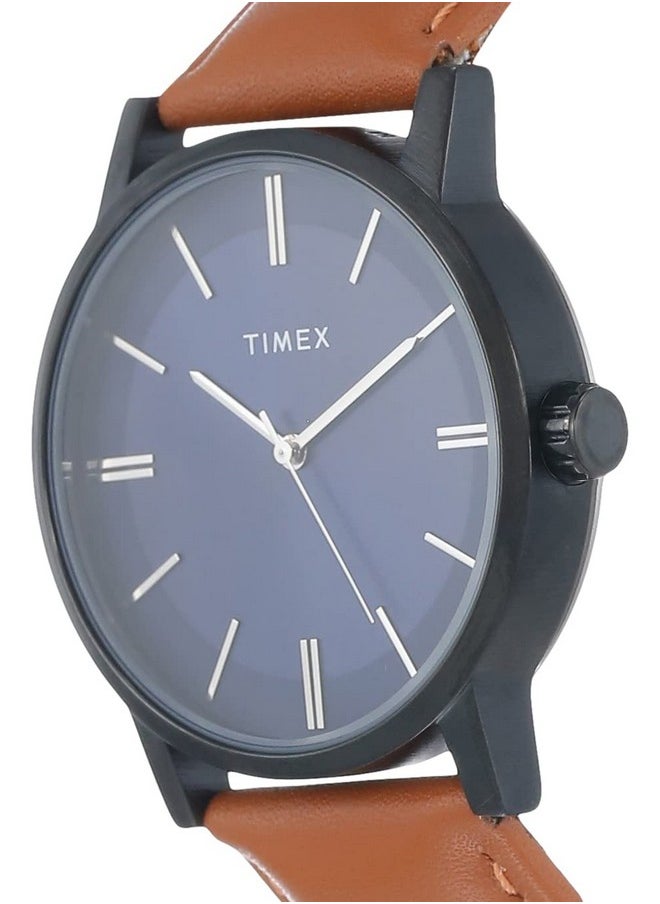 TIMEX Analog Dial Blue Men watch-TWHG35SMU04 - pzsku/Z280E92073A5900DDF45CZ/45/_/1738306728/daa25a42-9a04-423a-b73e-a851e1ea342b