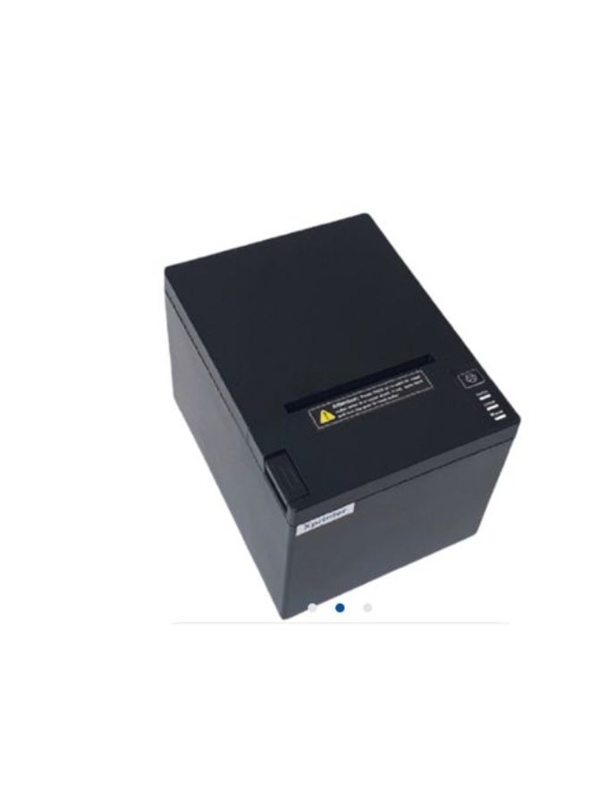 Xprinter Xprinter XP-Q807  Receipt Printers USB - Image 2