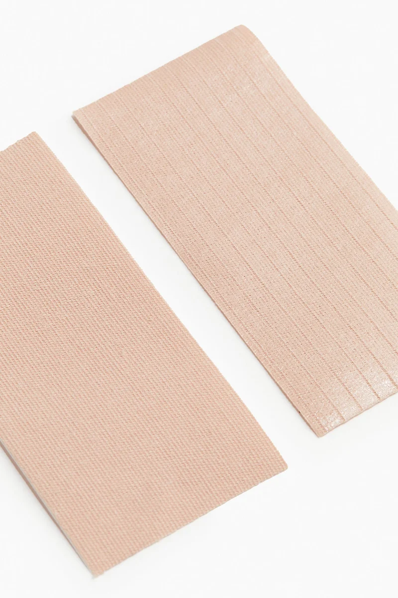 H&M Body tape