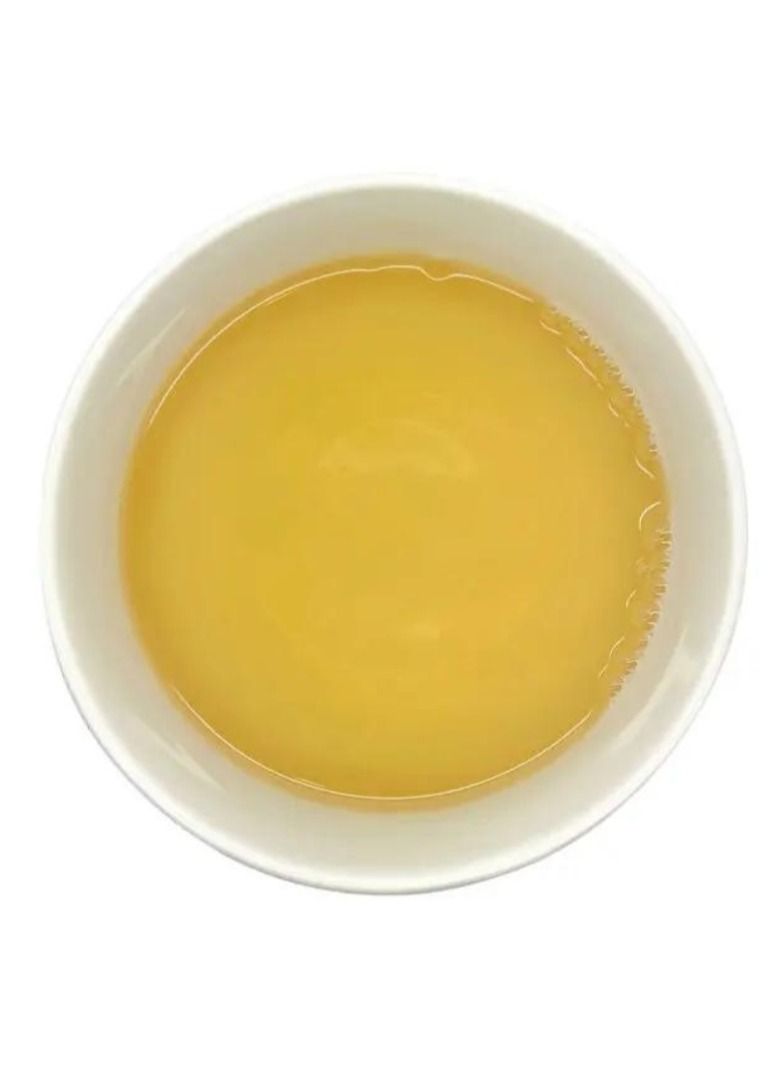 تيلاند علبة من Le Touareg Malty & غنية 100٪ مكونات طبيعية غنية بمضادات الأكسدة تساعد على التخلص من الملطف والتهدئة Tisane - Image 2