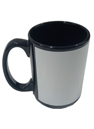 Black Mug With White Patch 15oz - pzsku/Z280F03FD4404C3DBFC16Z/45/_/1688659393/ff9741f7-c526-4022-b6ae-cb60ff20e2c9