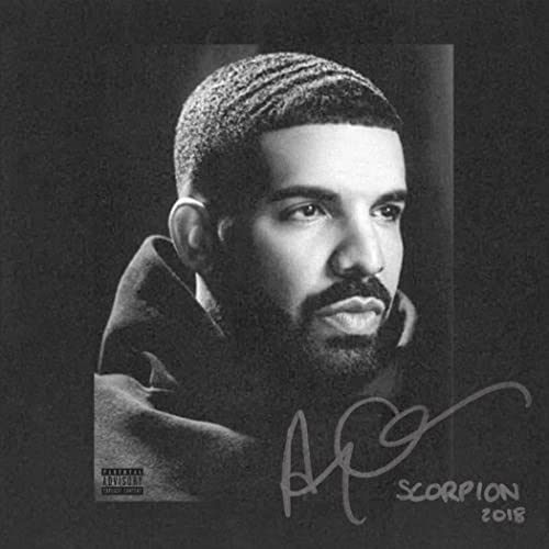 island Scorpion[2 LP] - Image 4
