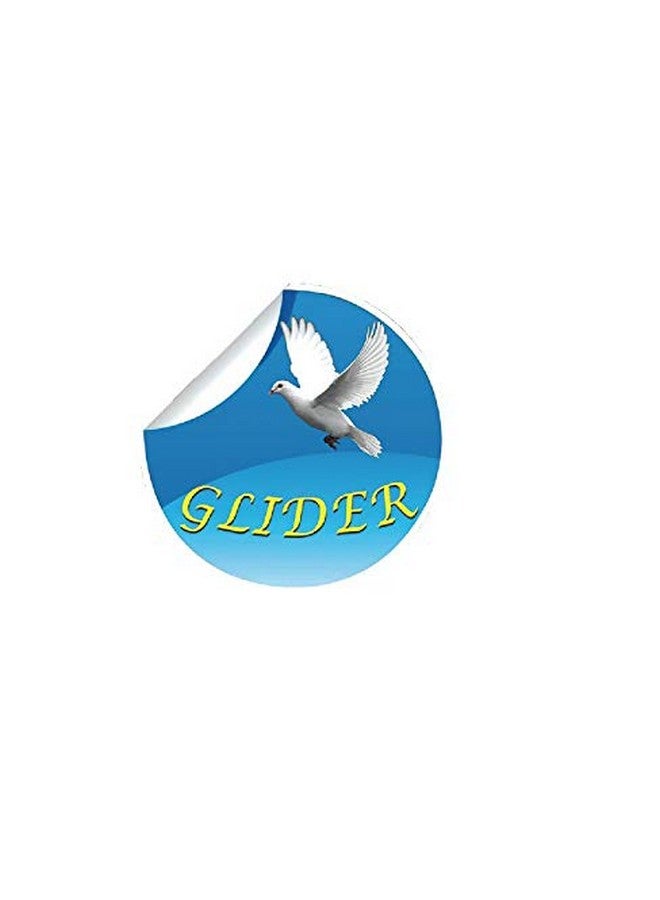 GLIDER Glider Premium Adult Diaper - Large (Pack of 3) (Count 30) - Image 5