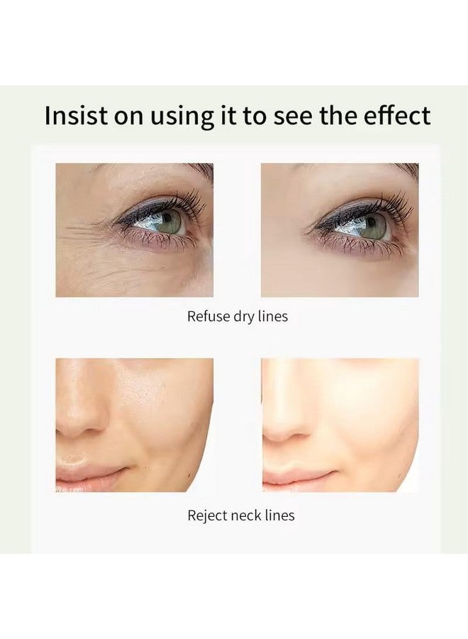 MOIKA Instant Wrinkle Smoothing Stick- Look Younger Anytime, Anywhere - Image 4