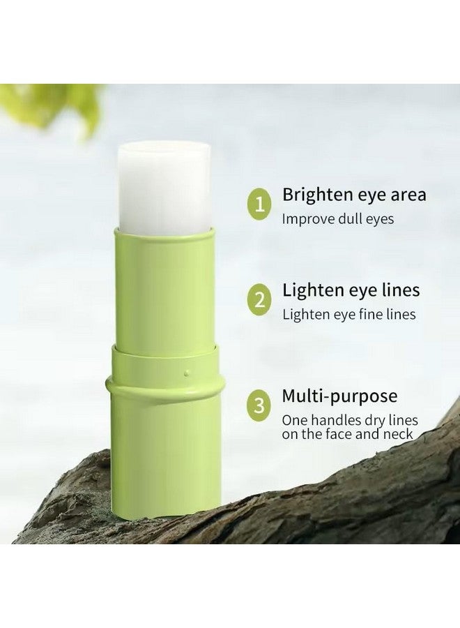 MOIKA Instant Wrinkle Smoothing Stick- Look Younger Anytime, Anywhere - Image 3