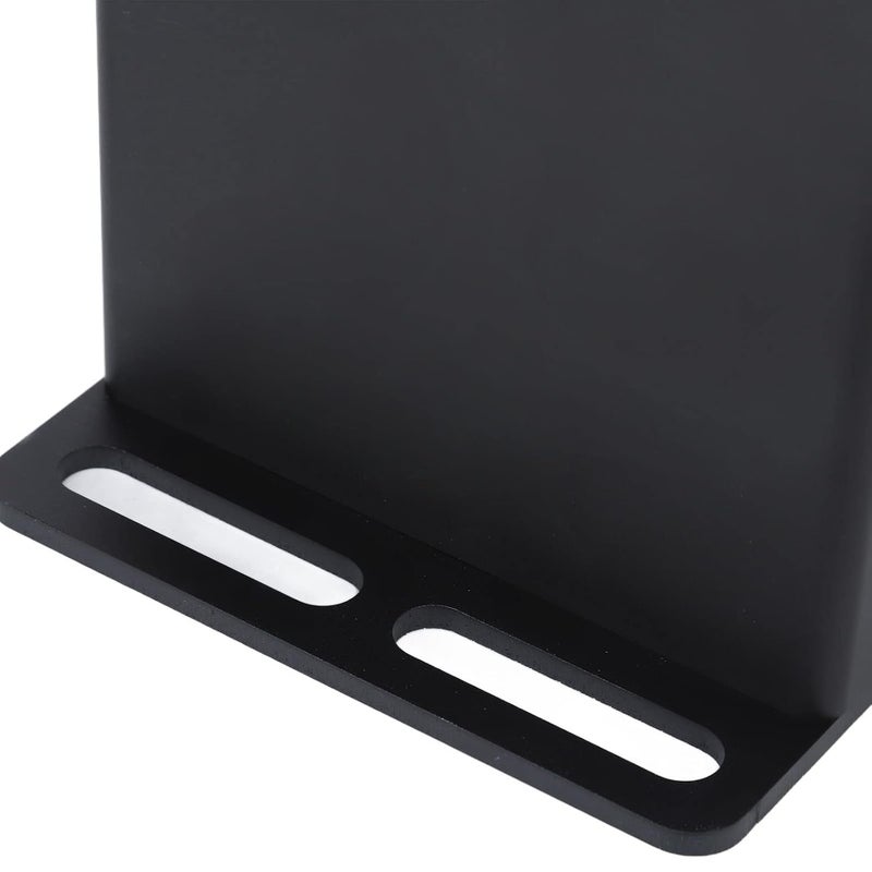 ZJchao USB Sim Racing Shifter 7 Speed H Pattern Gear Lever for PC Racing Games - Image 3