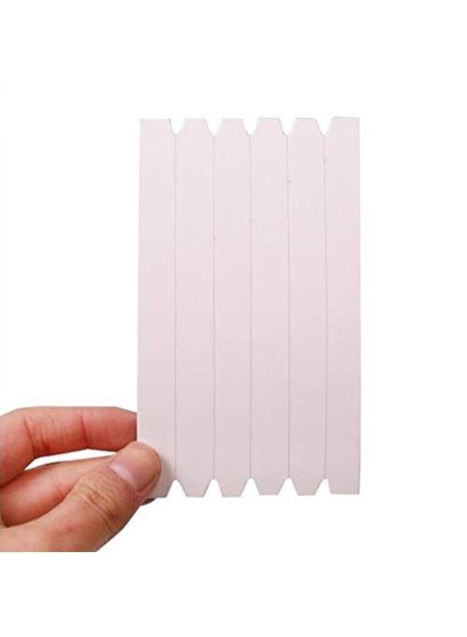 إيزي لايف ملفات مرنة غير مرئية خيوط معدنية عائمة مخفية خدع سحرية للسحرة والمبتدئين - Image 1