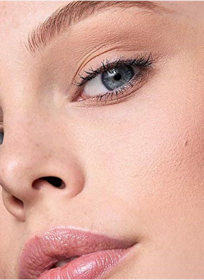 Catrice Liquid Camouflage High Coverage Concealer | Ultra Long Lasting Concealer | Oil & Paraben Free | Cruelty Free (005 | Light Natural)  - Image 4