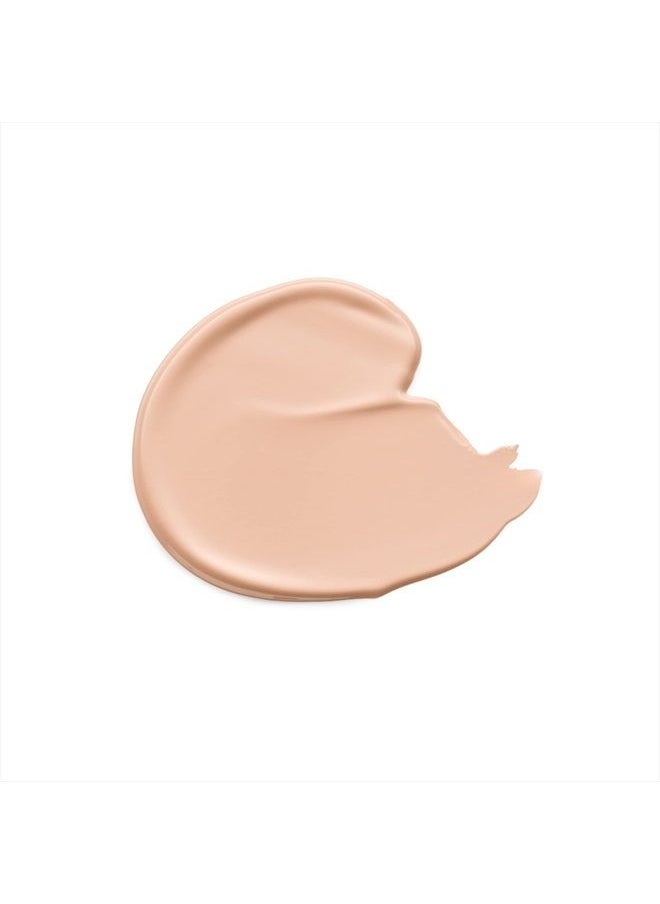Catrice Liquid Camouflage High Coverage Concealer | Ultra Long Lasting Concealer | Oil & Paraben Free | Cruelty Free (005 | Light Natural)  - Image 3