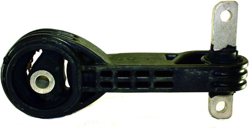 AED DEA A4543 Front Upper Engine Torque Strut Mount - Image 1