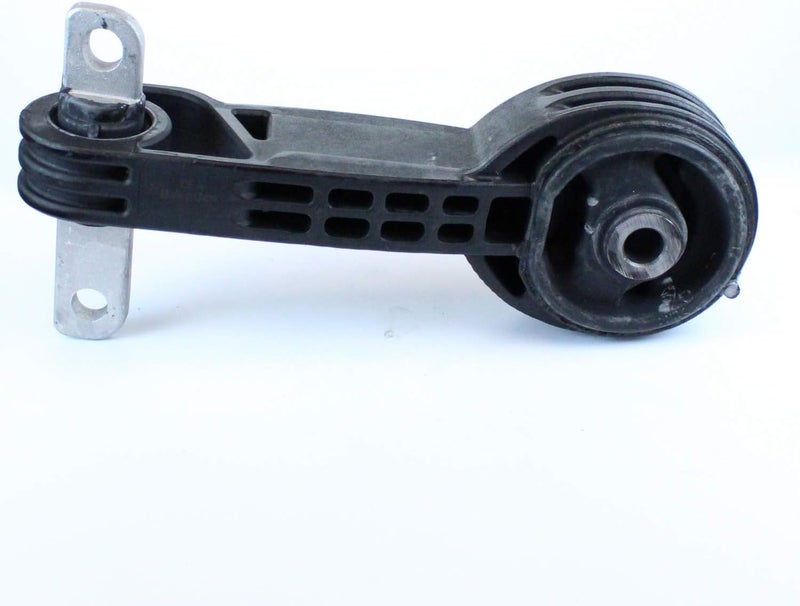 AED DEA A4543 Front Upper Engine Torque Strut Mount - Image 5